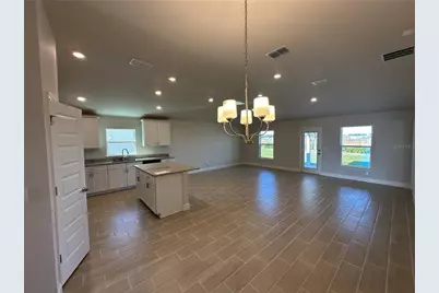 12535 NE 48th Terrace, Oxford, FL 34484 - Photo 15