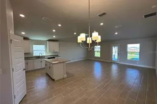 12535 NE 48th Ter, Oxford, FL 34484 - Photo 15