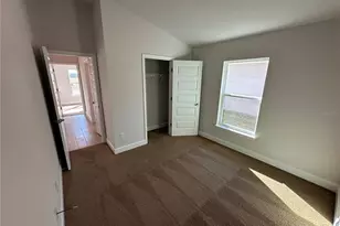 12535 NE 48th Ter, Oxford, FL 34484 - Photo 7