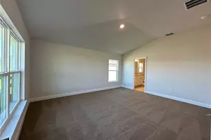 12535 NE 48th Ter, Oxford, FL 34484 - Photo 15