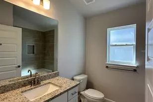 12535 NE 48th Ter, Oxford, FL 34484 - Photo 5