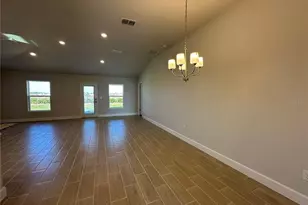 12535 NE 48th Ter, Oxford, FL 34484 - Photo 9