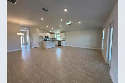 12535 NE 48th Terrace, Oxford, FL 34484 - Photo 19