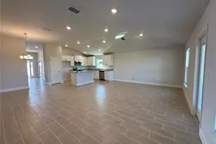 12535 NE 48th Ter, Oxford, FL 34484 - Photo 19