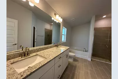 12535 NE 48th Terrace, Oxford, FL 34484 - Photo 21