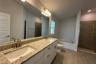 12535 NE 48th Ter, Oxford, FL 34484 - Photo 21