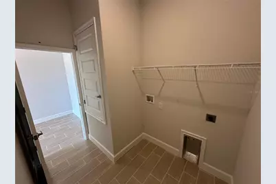 12535 NE 48th Terrace, Oxford, FL 34484 - Photo 13