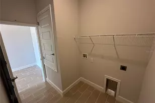 12535 NE 48th Ter, Oxford, FL 34484 - Photo 13