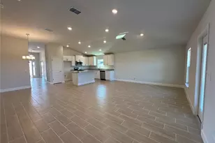 12535 NE 48th Ter, Oxford, FL 34484 - Photo 13