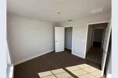 12535 NE 48th Terrace, Oxford, FL 34484 - Photo 11