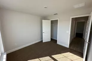12535 NE 48th Ter, Oxford, FL 34484 - Photo 11