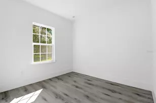 9319 N Cortlandt Dr, Citrus Springs, FL 34434 - Photo 29