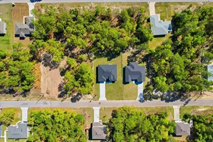 9319 N Cortlandt Dr, Citrus Springs, FL 34434 - Photo 43