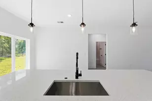 9319 N Cortlandt Dr, Citrus Springs, FL 34434 - Photo 23