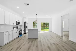 9319 N Cortlandt Dr, Citrus Springs, FL 34434 - Photo 13
