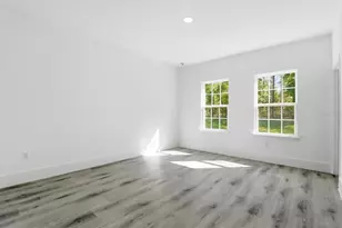 9319 N Cortlandt Dr, Citrus Springs, FL 34434 - Photo 31