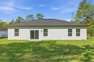 9319 N Cortlandt Dr, Citrus Springs, FL 34434 - Photo 39