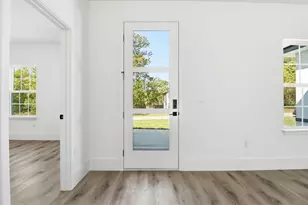9319 N Cortlandt Dr, Citrus Springs, FL 34434 - Photo 7