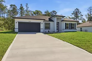 9319 N Cortlandt Dr, Citrus Springs, FL 34434 - Photo 3