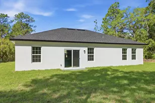 9319 N Cortlandt Dr, Citrus Springs, FL 34434 - Photo 41