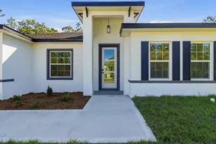 9319 N Cortlandt Dr, Citrus Springs, FL 34434 - Photo 5