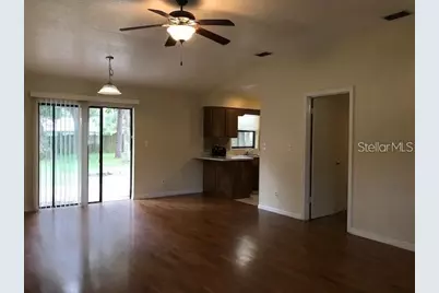3026 NE 39 Place, Ocala, FL 34470 - Photo 3