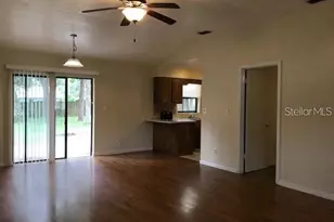 3026 NE 39th Pl, Ocala, FL 34470 - Photo 3