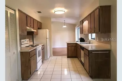 3026 NE 39 Place, Ocala, FL 34470 - Photo 5