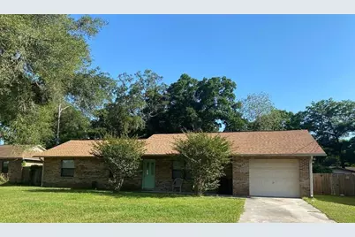 3026 NE 39 Place, Ocala, FL 34470 - Photo 1