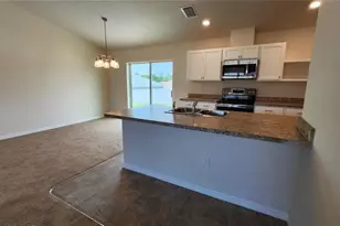 680 W Marguerita Dr, Dunnellon, FL 34434 - Photo 11