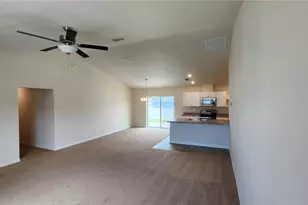 680 W Marguerita Dr, Dunnellon, FL 34434 - Photo 3