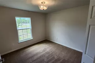 680 W Marguerita Dr, Dunnellon, FL 34434 - Photo 19