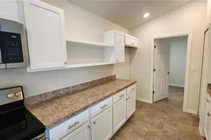 680 W Marguerita Dr, Dunnellon, FL 34434 - Photo 9