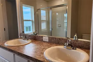 680 W Marguerita Dr, Dunnellon, FL 34434 - Photo 17