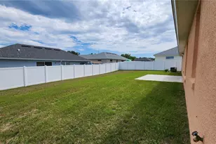 680 W Marguerita Dr, Dunnellon, FL 34434 - Photo 5