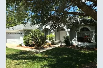 66 Lone Pine Street, Homosassa, FL 34446 - Photo 3