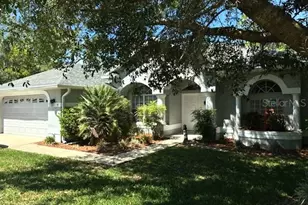 66 Lone Pine St, Homosassa, FL 34446 - Photo 3