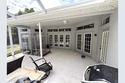 66 Lone Pine Street, Homosassa, FL 34446 - Photo 39