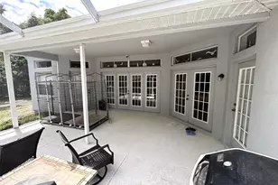 66 Lone Pine St, Homosassa, FL 34446 - Photo 39