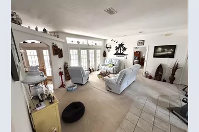 66 Lone Pine Street, Homosassa, FL 34446 - Photo 17