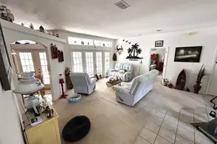 66 Lone Pine St, Homosassa, FL 34446 - Photo 17