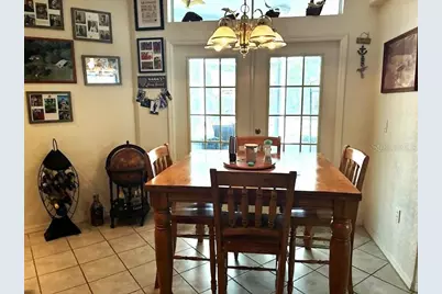 66 Lone Pine Street, Homosassa, FL 34446 - Photo 15