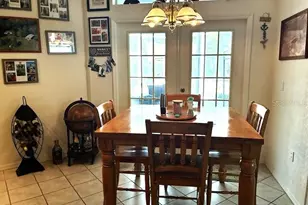 66 Lone Pine St, Homosassa, FL 34446 - Photo 15