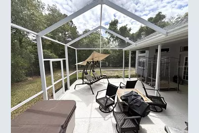 66 Lone Pine Street, Homosassa, FL 34446 - Photo 37