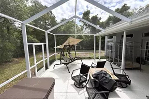 66 Lone Pine St, Homosassa, FL 34446 - Photo 37
