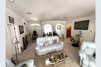 66 Lone Pine Street, Homosassa, FL 34446 - Photo 19