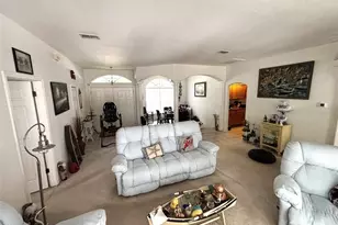 66 Lone Pine St, Homosassa, FL 34446 - Photo 19