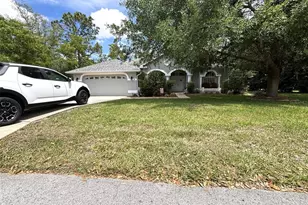 66 Lone Pine St, Homosassa, FL 34446 - Photo 5