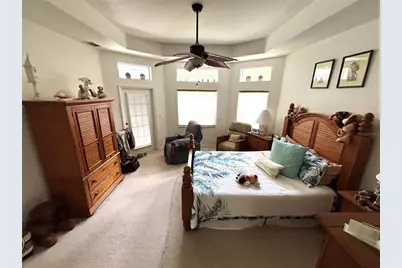 66 Lone Pine Street, Homosassa, FL 34446 - Photo 25