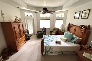 66 Lone Pine St, Homosassa, FL 34446 - Photo 25